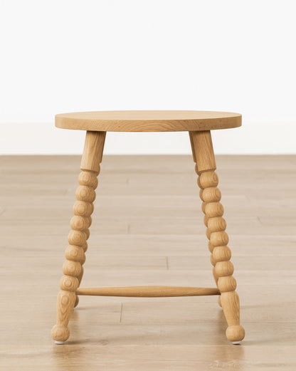 Table d'appoint Claire