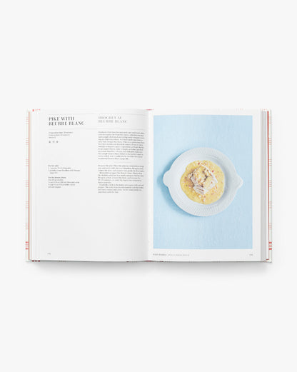 Recettes françaises classiques