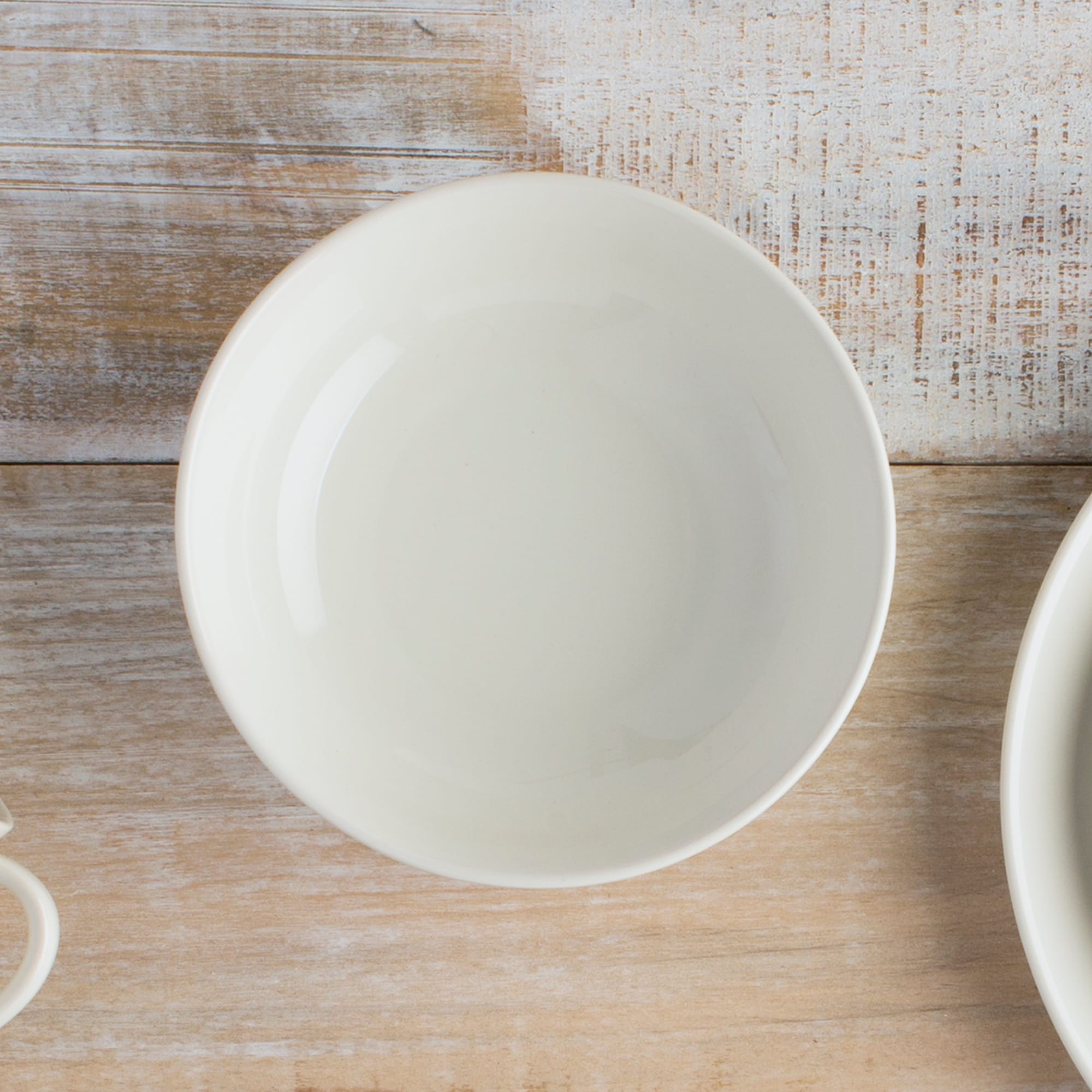 Noritake Colorwave 16-Piece Coupe Dinnerware Set, Service For 4