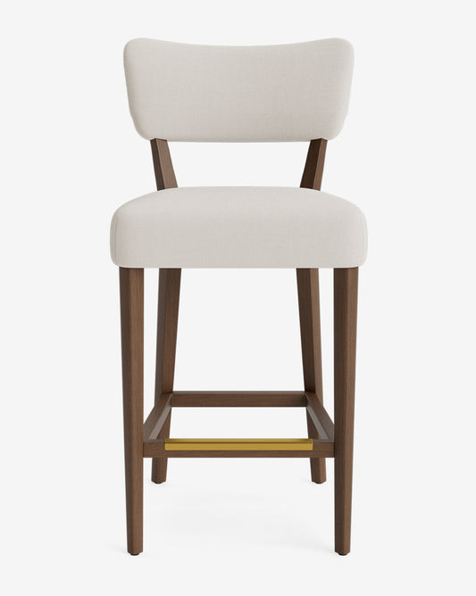 Tabouret Etienne
