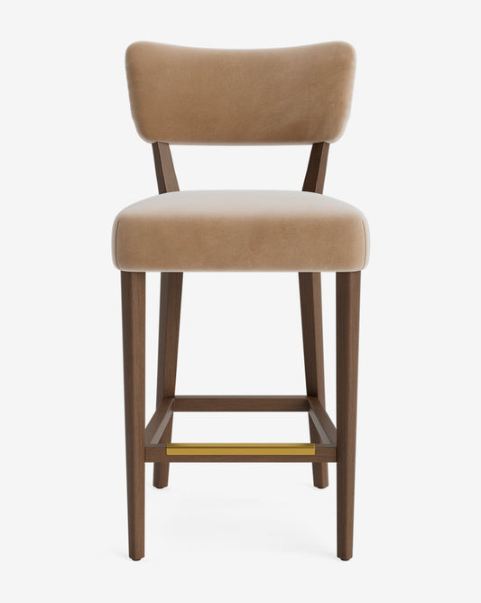 Tabouret Etienne