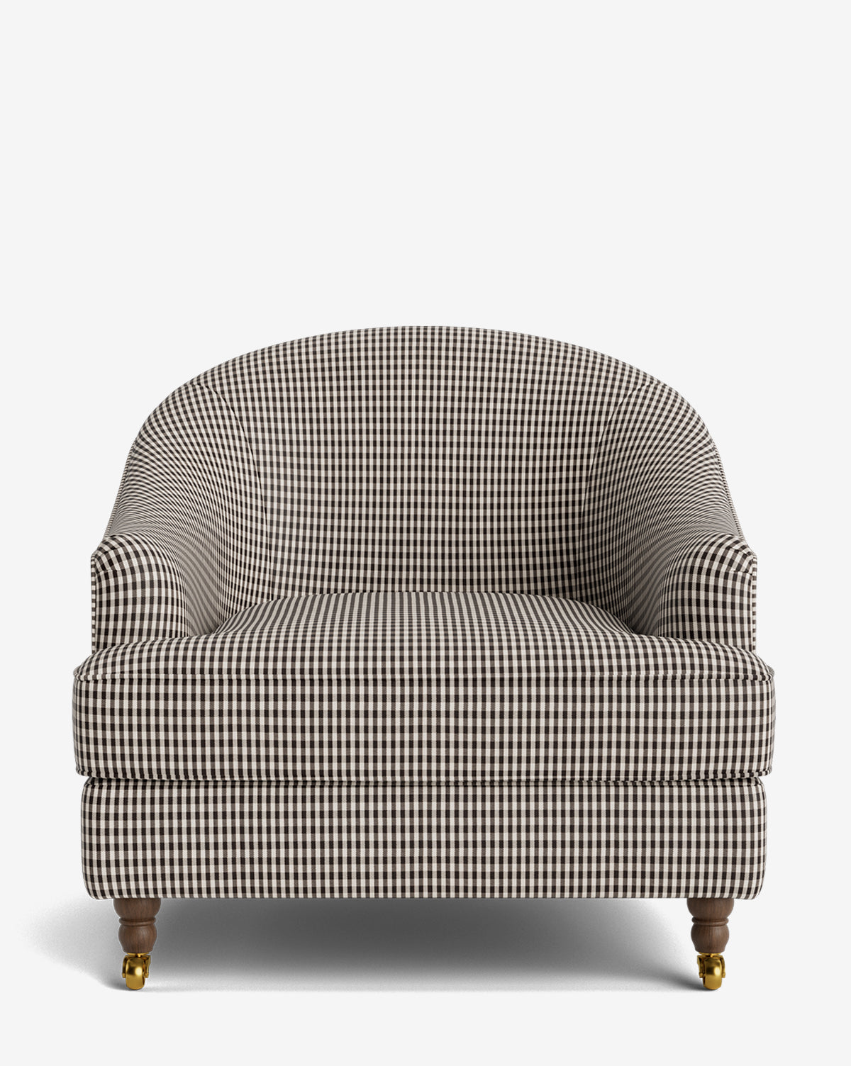 Fauteuil Fletcher