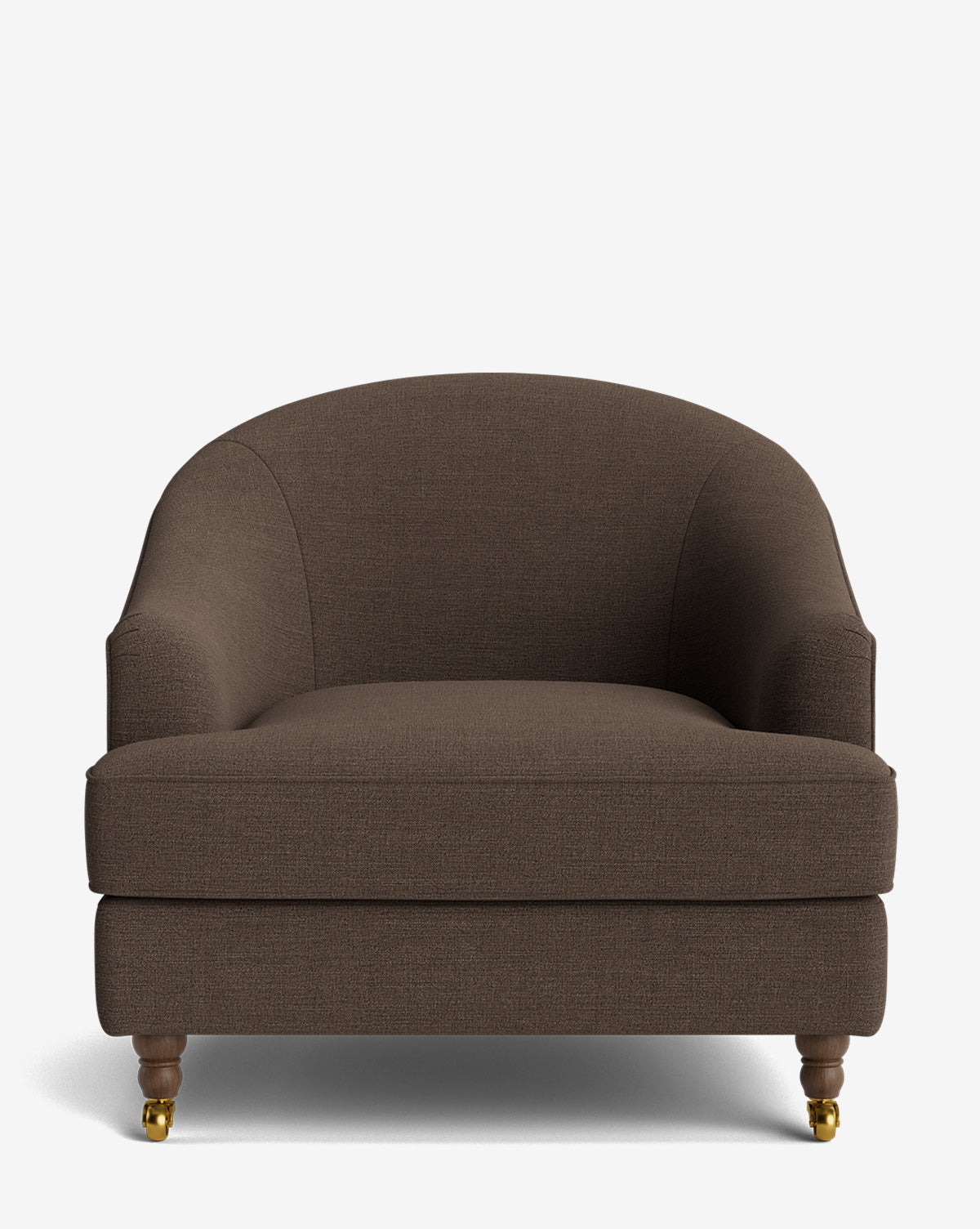 Fauteuil Fletcher