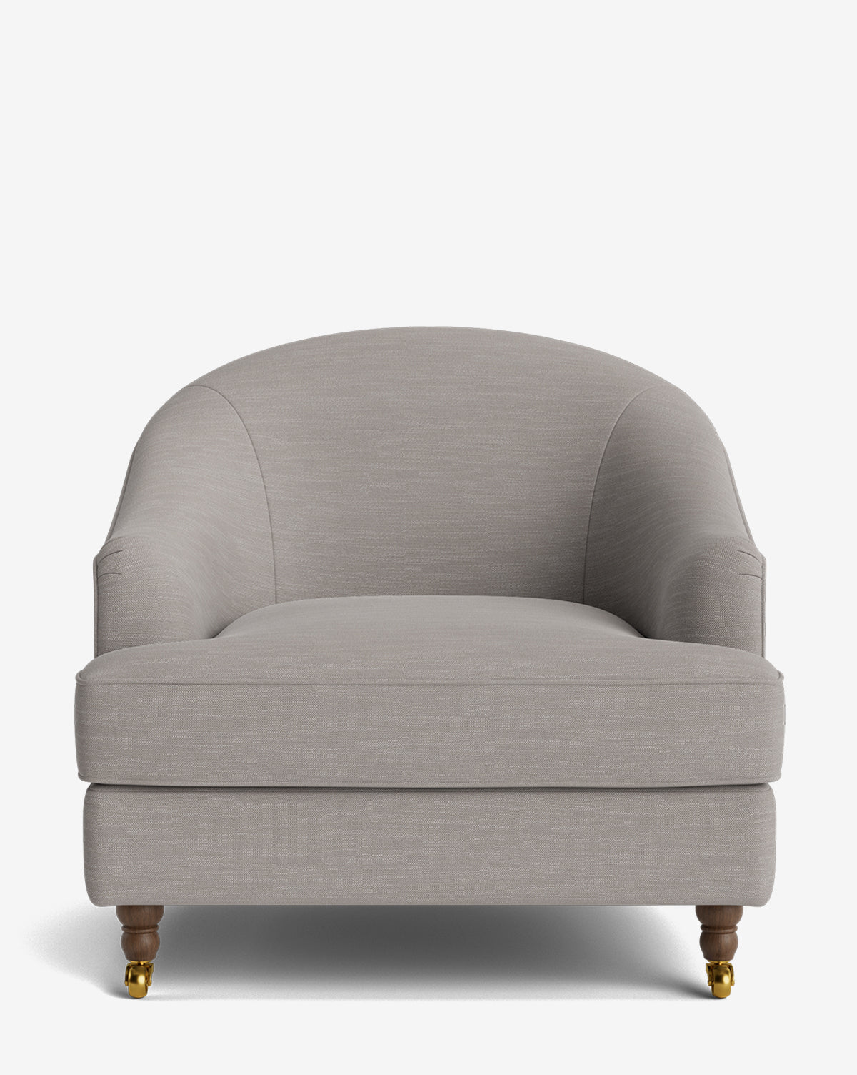 Fauteuil Fletcher