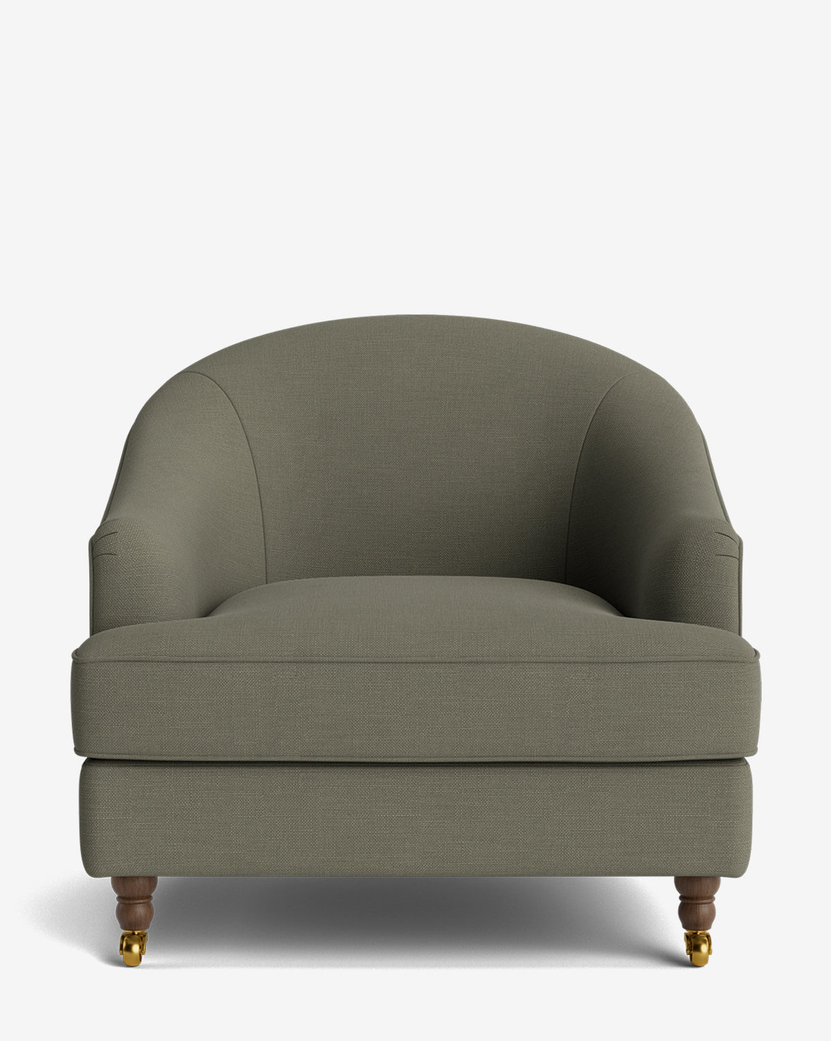 Fauteuil Fletcher