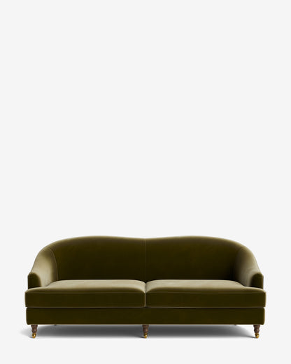 Canapé Fletcher 76