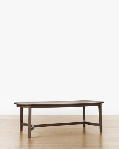 Table à manger Gardiner