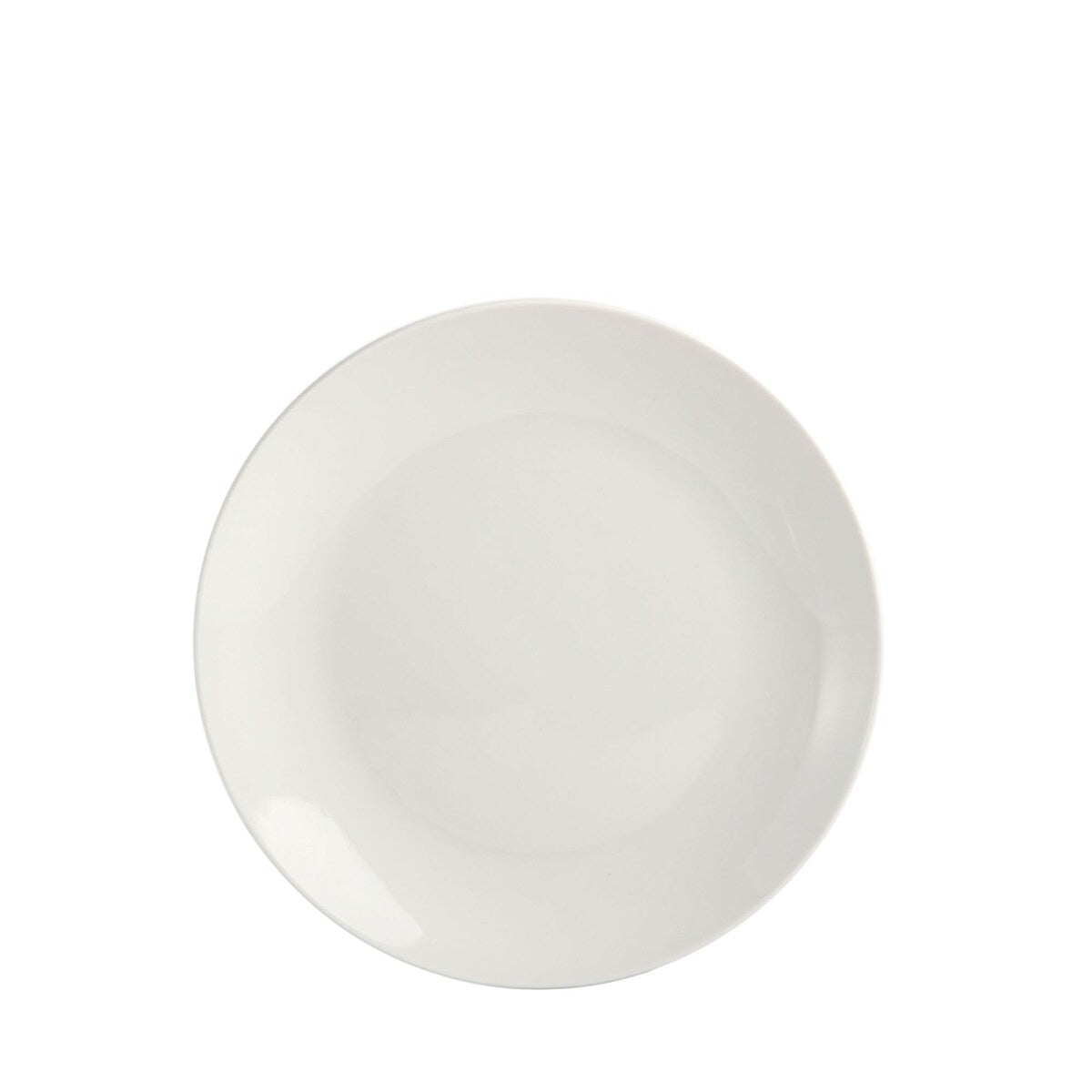 Gibson Home All U Need 60 Piece Plates, Bowls, Glassware, Forks, Spoons, and Knives (Service for 6) Dinnerware Set
