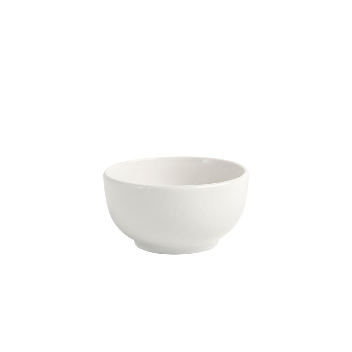 Gibson Home All U Need 60 Piece Plates, Bowls, Glassware, Forks, Spoons, and Knives (Service for 6) Dinnerware Set