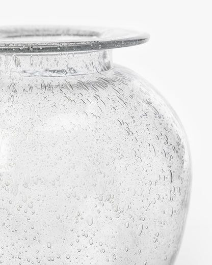Vase Gretchen