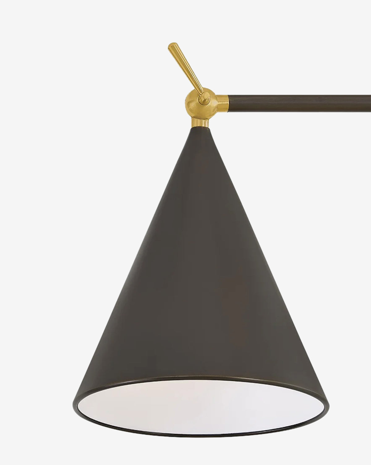 Lampadaire Harriet