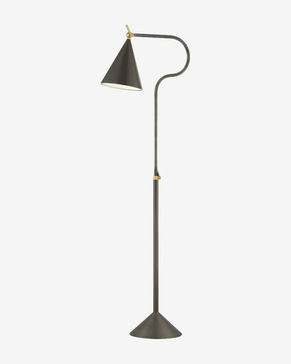 Lampadaire Harriet