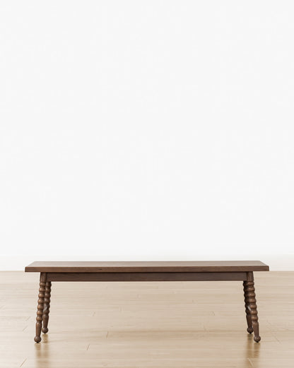 Banc Heathcliff