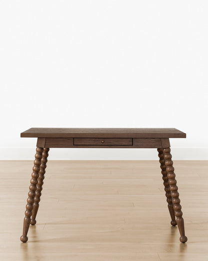 Bureau Heathcliff