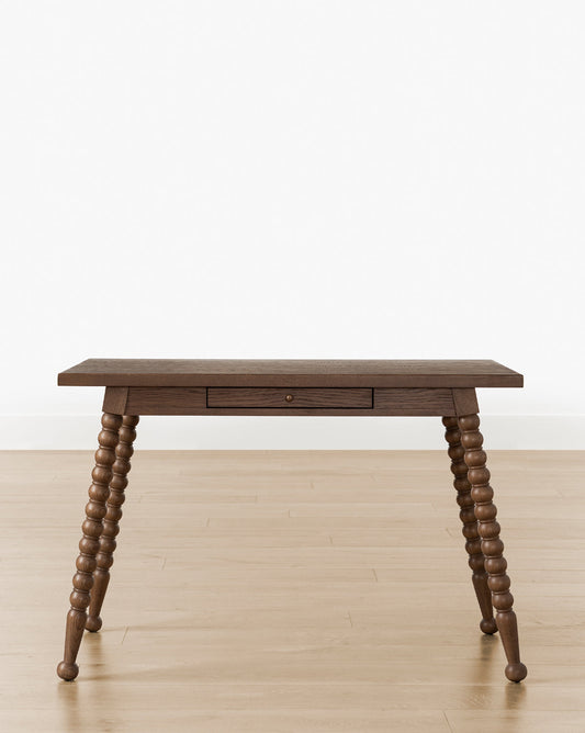 Bureau Heathcliff