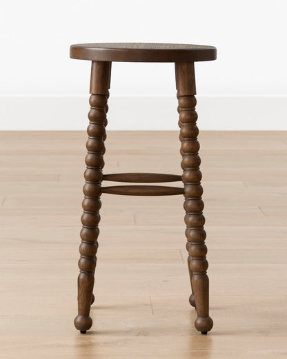 Tabouret Heathcliff
