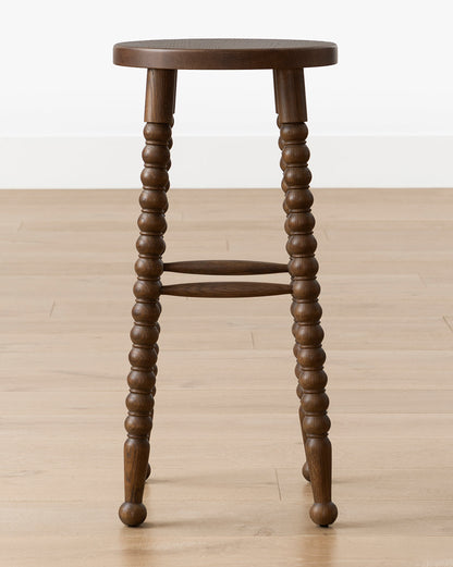 Tabouret Heathcliff