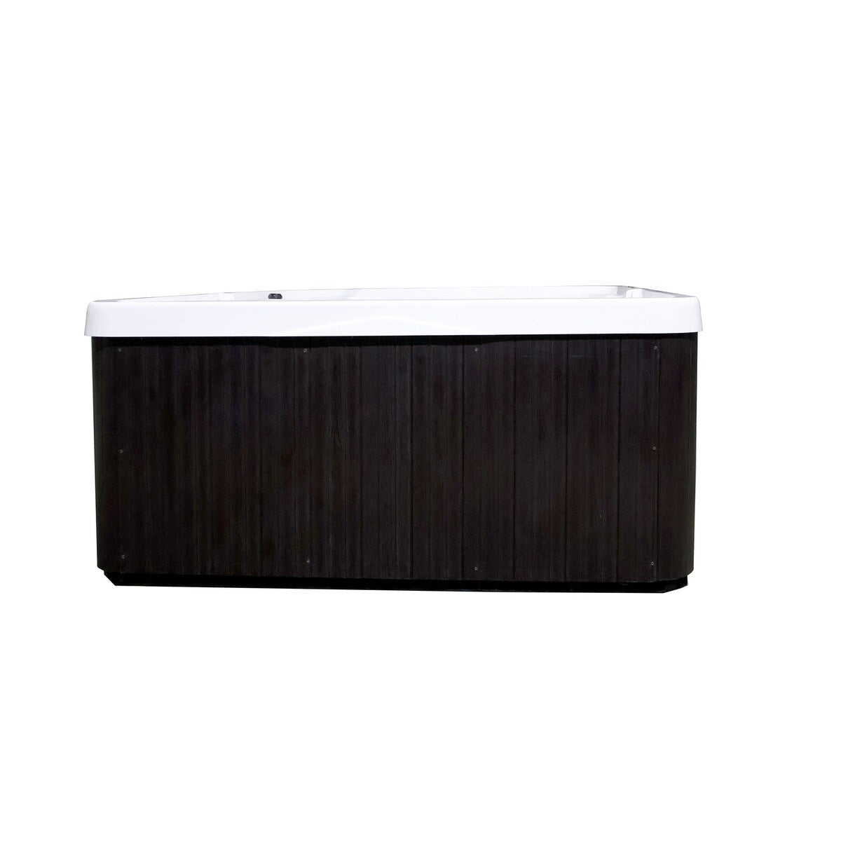 Home and Garden Spas- 6 Person 29 Jet Spa with Lounger.