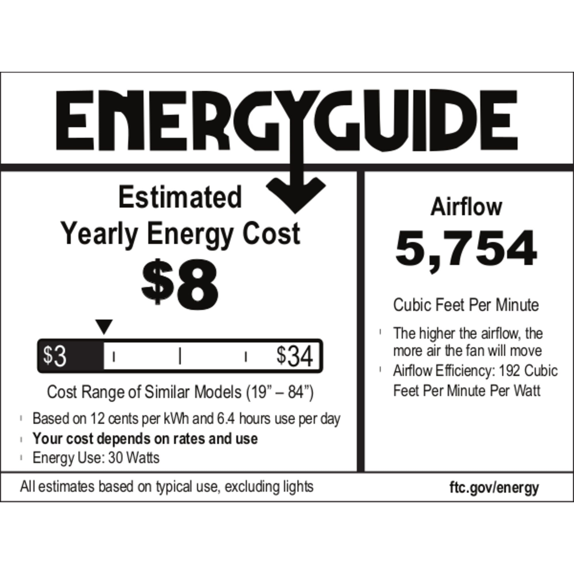 Hunter WiFi Whittington Ceiling Fan with LED Light, Handheld Remote - Windmill - Industrial, Farmhouse, Rustic - SMART FAN!