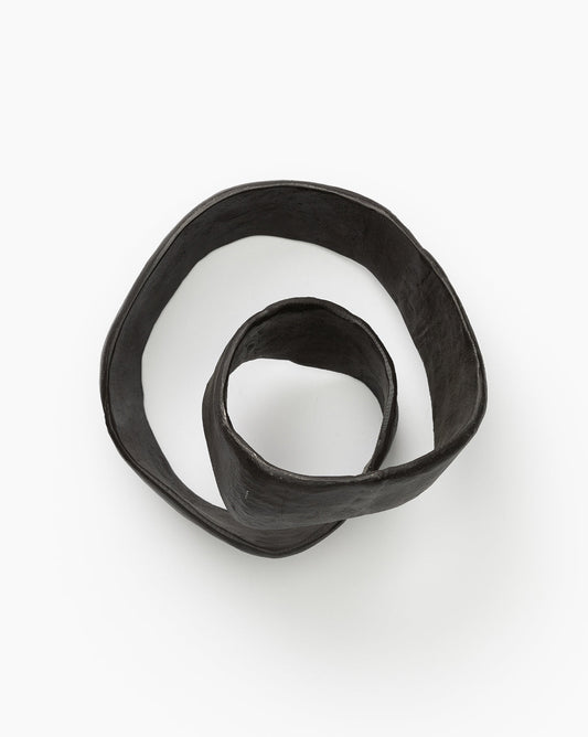 Objet de tissage industriel