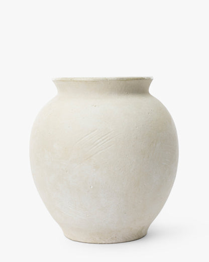 Vase en terre cuite Isla