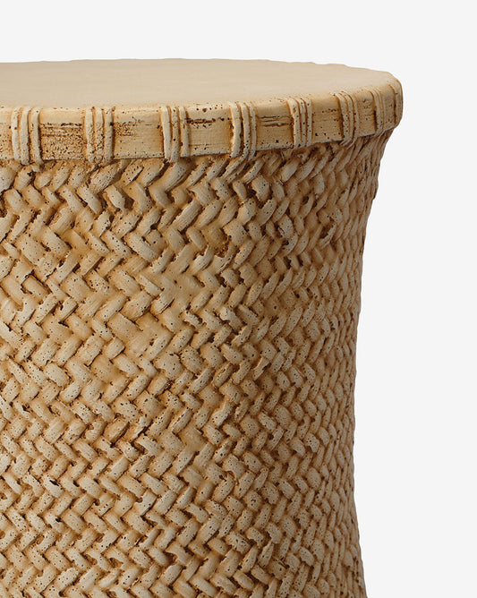 Tabouret Keira