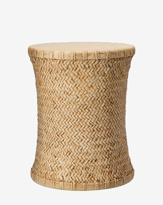 Tabouret Keira
