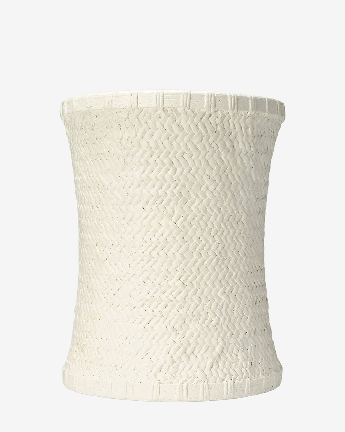 Tabouret Keira