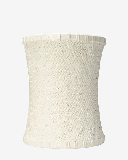 Tabouret Keira