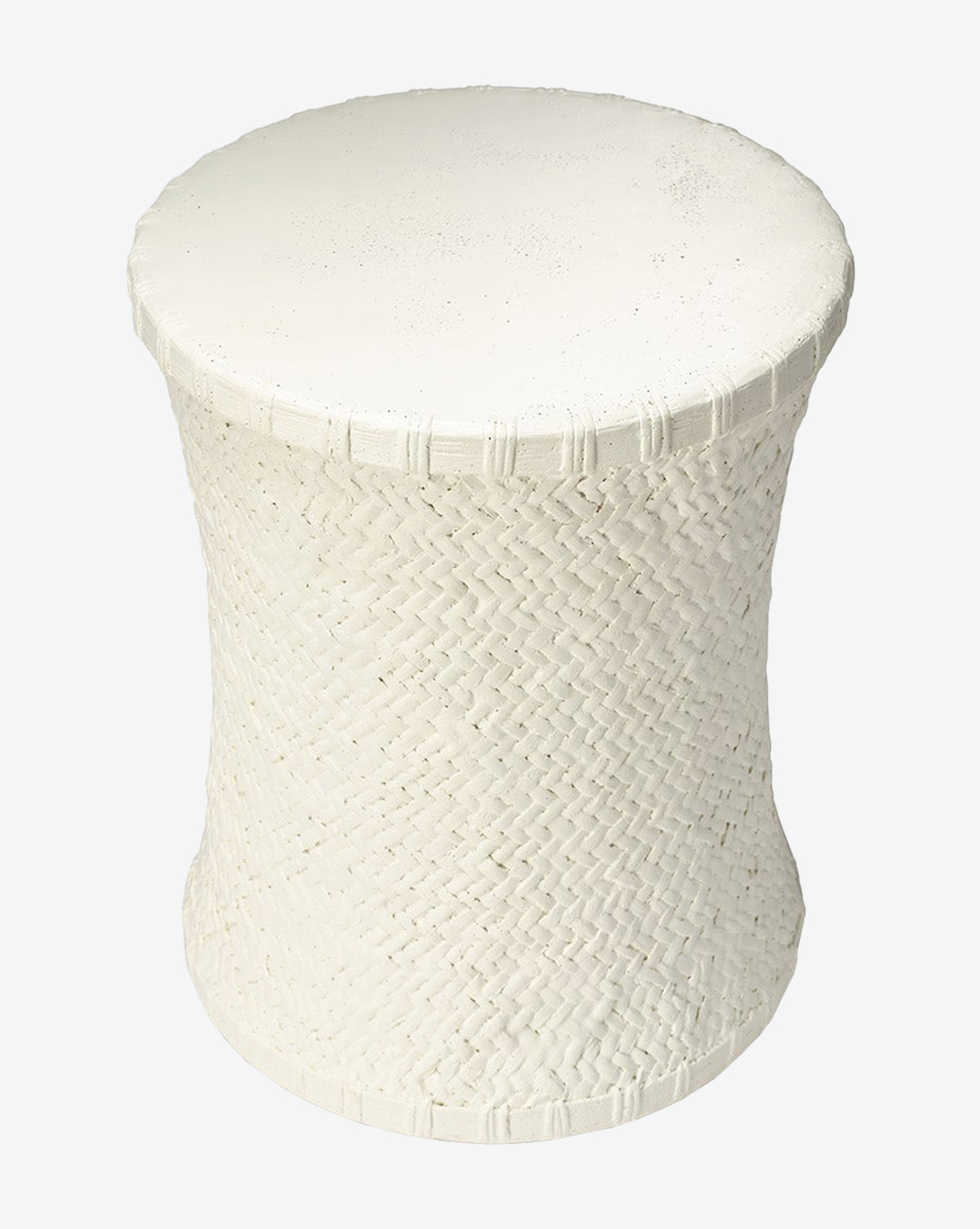 Tabouret Keira