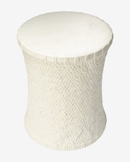Tabouret Keira