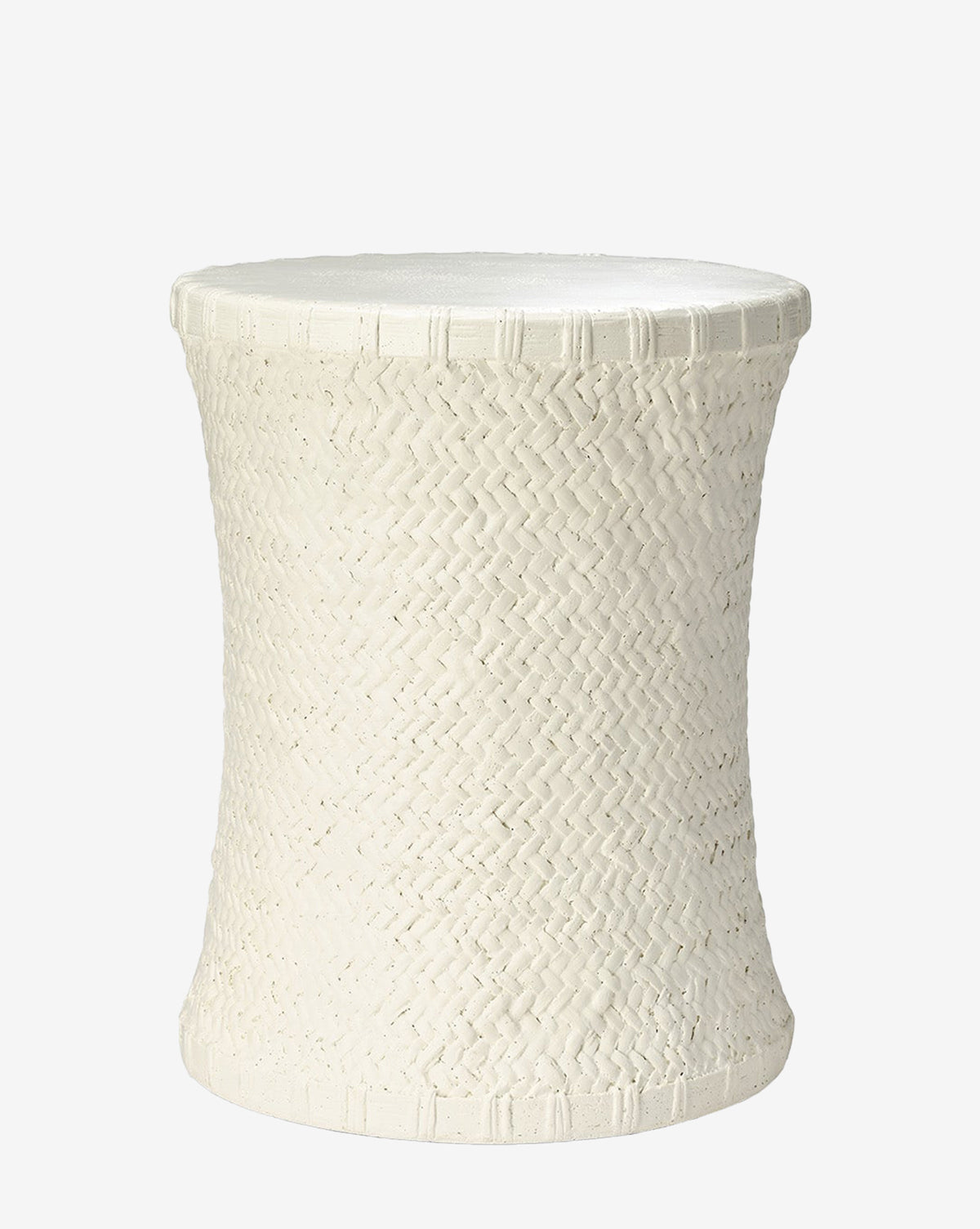Tabouret Keira