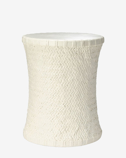 Tabouret Keira