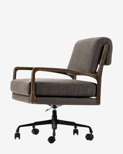 Chaise de bureau Knox