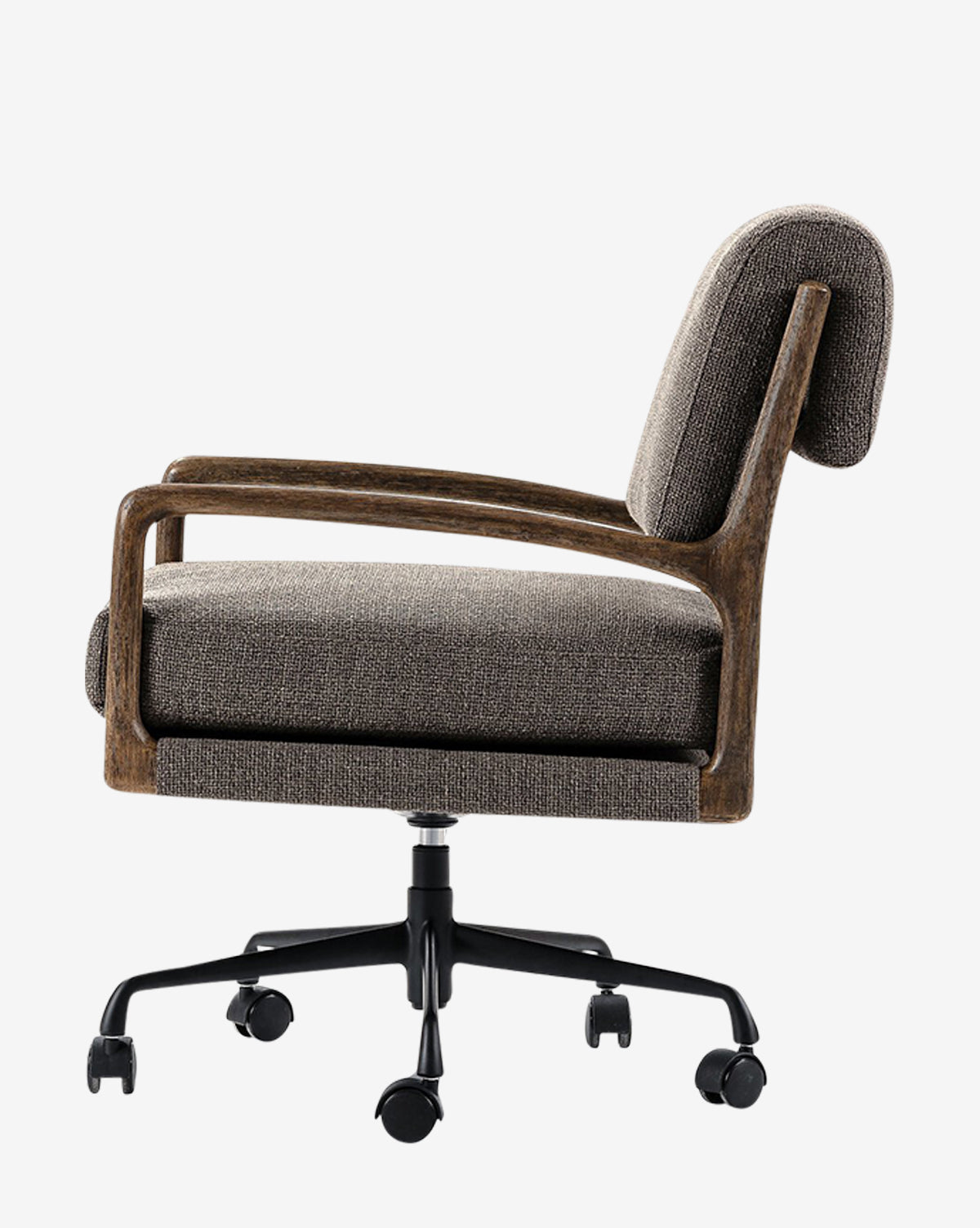 Chaise de bureau Knox