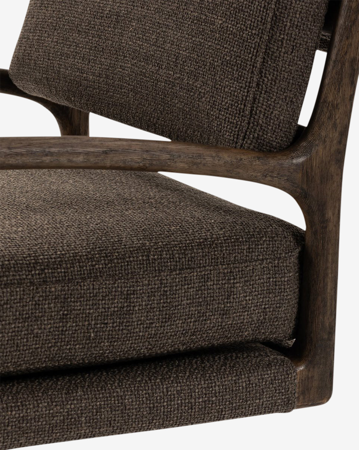 Chaise de bureau Knox