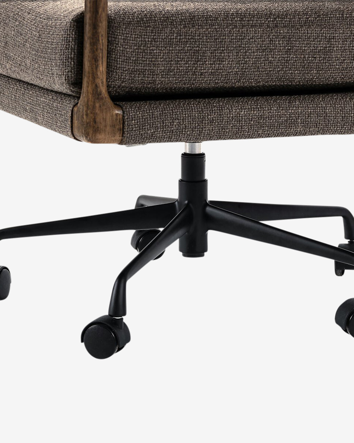 Chaise de bureau Knox