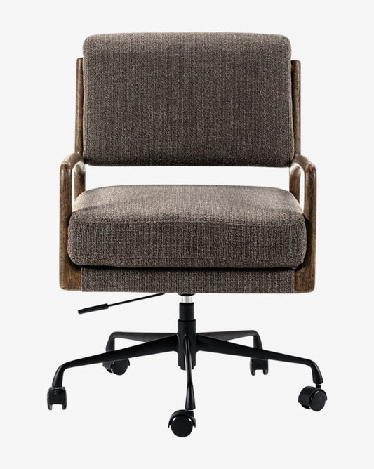 Chaise de bureau Knox