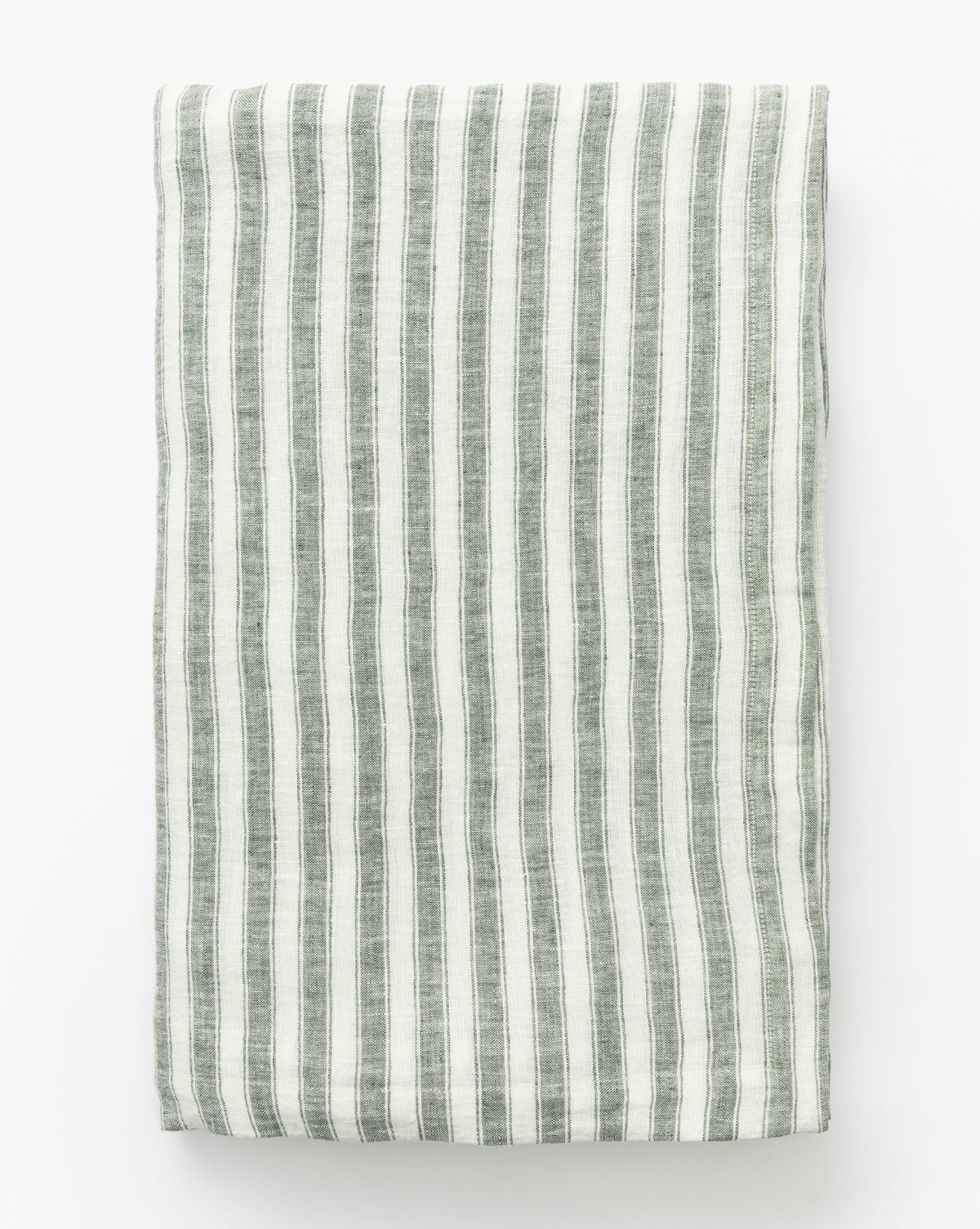 Nappe à rayures Larkin