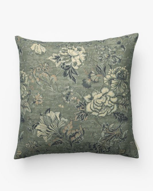 Housse de coussin Lavinia