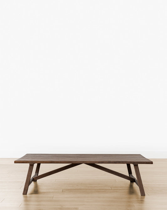 Table basse Lockwood