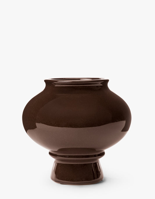 Vase Louis