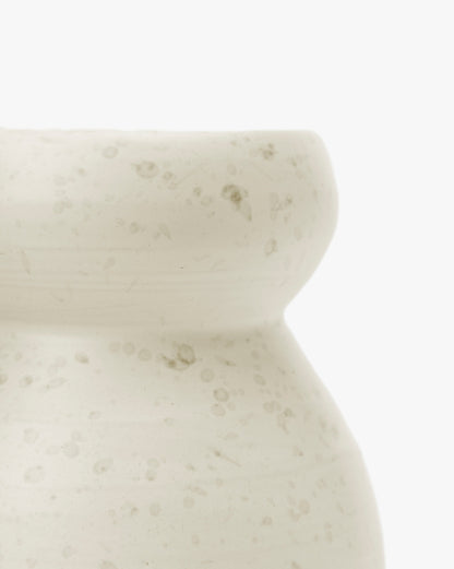 Vase Lyra