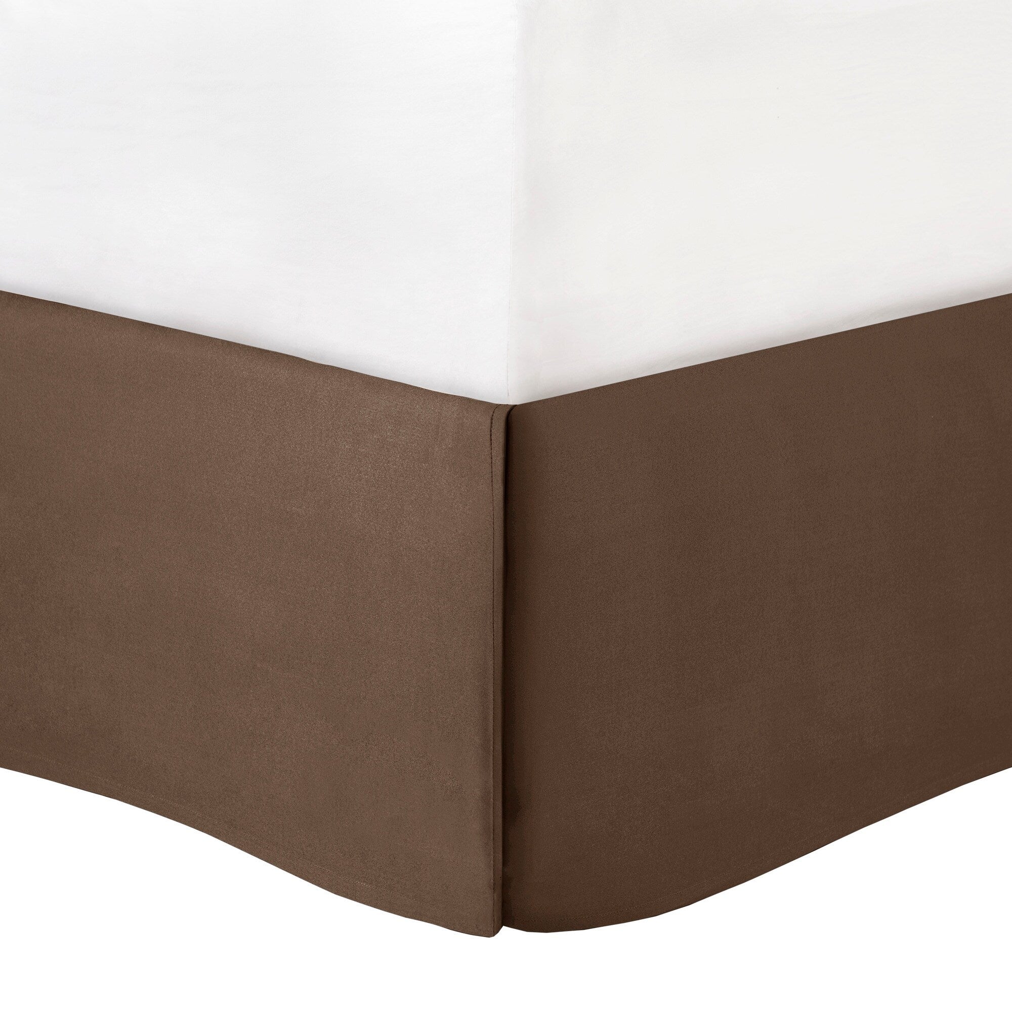 Madison Park Essentials Parker Jacquard Embroidered Pieced 24 Piece Room in a Bag