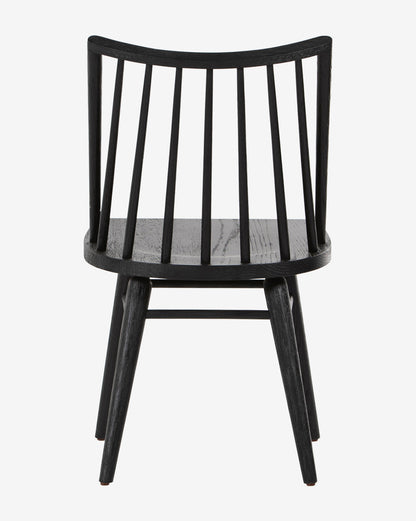 Chaise de salle à manger Madison