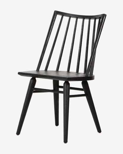 Chaise de salle à manger Madison
