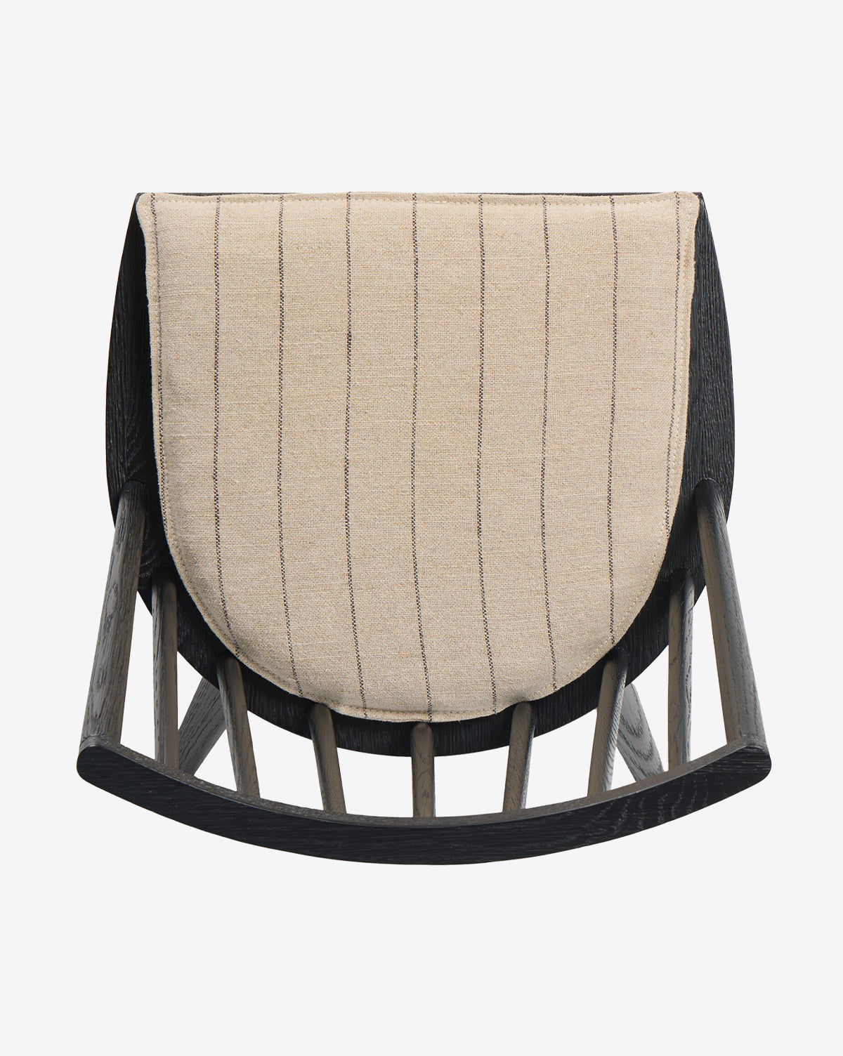 Chaise de salle à manger Madison