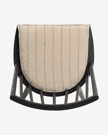 Chaise de salle à manger Madison