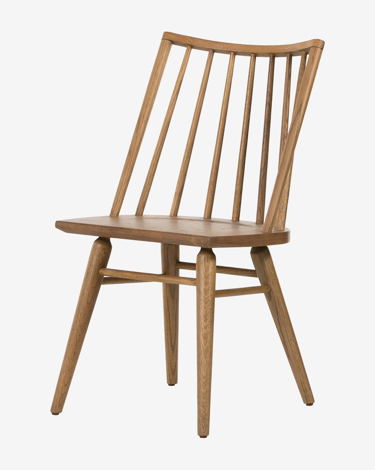 Chaise de salle à manger Madison