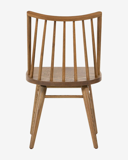 Chaise de salle à manger Madison